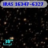 IRAS 16347-6327