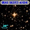 IRAS 16372-6434