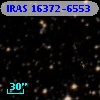 IRAS 16372-6553