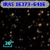 IRAS 16373-6416