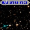 IRAS 16379-6323