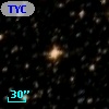 IRAS 16387-6424