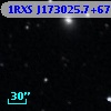1RXS J173025.7+671825