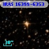 IRAS 16388-6353