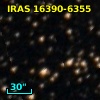 IRAS 16390-6355