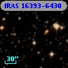 IRAS 16393-6430