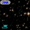 2MASX J16440903-6405072
