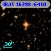 IRAS 16398-6410
