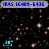 IRAS 16409-6436