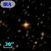 IRAS 16414-6347