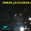 EM* LkHA  239