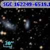 SGC 162249-6518.1