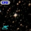 CPD-63  3977