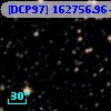 [DCP97] 162756.96-644336.0