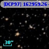 [DCP97] 162959.26-645746.2