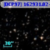 [DCP97] 162931.02-635939.5