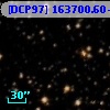 [DCP97] 163700.60-650407.3