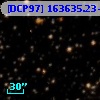 [DCP97] 163635.23-643150.5