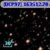 [DCP97] 163512.70-642734.8