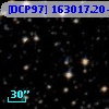[DCP97] 163017.20-644438.0