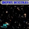 [DCP97] 163229.15-640236.3