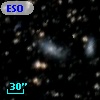 ESO 100-24