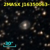 6dFGS gJ163500.6-653027