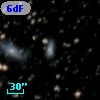 6dFGS gJ162735.8-652446