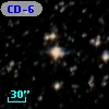CD-65  2140