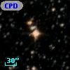 CPD-63  3930
