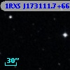 1RXS J173111.7+660915