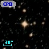 CPD-62  5369