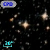 CPD-64  3512