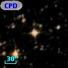 CPD-65  3326