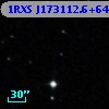1RXS J173112.6+644230