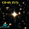 CD-65  2171