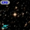 CPD-63  3982