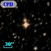 CPD-64  3540