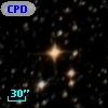 CPD-64  3544