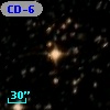 CD-65  2185