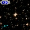 CPD-64  3556