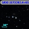 1RXS J173202.4+652328