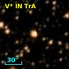 V* IN TrA