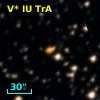 V* IU TrA