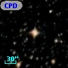 CPD-64  3495