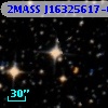 2MASS J16325617-6417478