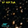 V* KP TrA