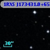 1RXS J173431.0+655123