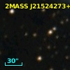 EM* LkHA  240