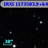 1RXS J173503.9+645651